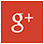 Google+